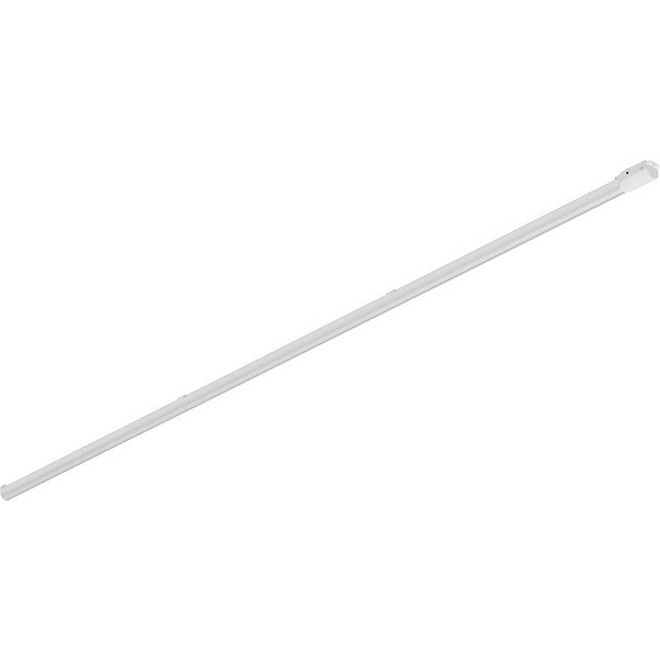 EVN-Lichttechnik LED-Sanierungsleuchte T8 840, ML, 1,5m LUM8153040